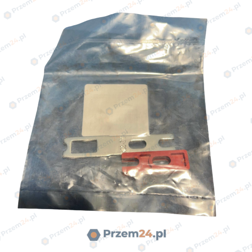 Telemecanique-XCSZ11-074602-Klucz-uruchamiający-2