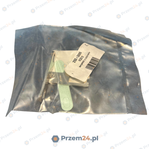 Telemecanique-XCSZ12-074601-XCSZ12-2523886-Klucz-standardowy-2