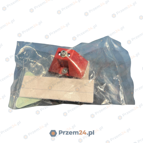 Telemecanique-XCSZ13-074603-XCSZ13-Klucz-kątowy-2