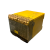 Pilz-474695-Pnoz-24VDC-3S-1O-Przekaźnik-bezpieczeństwa-3,5W