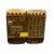 Pilz-474695-Pnoz-24VDC-3S-1O-Przekaźnik-bezpieczeństwa-3,5W-2