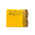 Pilz-474695-Pnoz-24VDC-3S-1O-Przekaźnik-bezpieczeństwa-3,5W-3