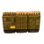 PILZ-474854-PNOZ-3-PNOZ-3.2-24VDC-5S-1O-1W-Przekaźnik-bezpieczeństwa-2