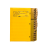 PILZ-474854-PNOZ-3-PNOZ-3.2-24VDC-5S-1O-1W-Przekaźnik-bezpieczeństwa-3