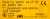 PILZ-474854-PNOZ-3-PNOZ-3.2-24VDC-5S-1O-1W-Przekaźnik-bezpieczeństwa-4