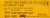 PILZ-474790-PNOZ-V-PNOZV-30S-24VDC-3S-1O-1SZ-Przekaźnik-bezpieczeństwa-4