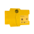 Pilz-774340-P2HZ-X1-P2HZX1-24VDC-3n-o-1n-c-Przekaźnik-bezpieczeństwa-3