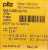 Pilz-774340-P2HZ-X1-P2HZX1-24VDC-3n-o-1n-c-Przekaźnik-bezpieczeństwa-4