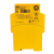Pilz-774059-PNOZ-X7-PNOZX7-24VACDC-2n-o-Przekaźnik-bezpieczeństwa