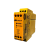 Pilz-774059-PNOZ-X7-PNOZX7-24VACDC-2n-o-Przekaźnik-bezpieczeństwa-2