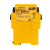 Datasensor-777309-SESR2-24-VDC-3n-o-1n-c-Przekaźnik-bezpieczeństwa-3