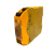 Pilz-750107-PNOZ-s7-PNOZs7-24VDC-4n-o-1n-c-Przekaźnik-bezpieczeństwa