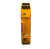 Pilz-750107-PNOZ-s7-PNOZs7-24VDC-4n-o-1n-c-Przekaźnik-bezpieczeństwa-2
