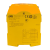 Pilz-750107-PNOZ-s7-PNOZs7-24VDC-4n-o-1n-c-Przekaźnik-bezpieczeństwa-3