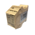 EUCHNER-P2RV3A24P-096645-P1UG4A018-Przekaźnik-bezpieczeństwa-DC-24-V