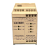 EUCHNER-P2RV3A24P-096645-P1UG4A018-Przekaźnik-bezpieczeństwa-DC-24-V-3