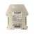 EUCHNER-P2RV3A24P-096645-P1UG4A018-Przekaźnik-bezpieczeństwa-DC-24-V-4
