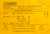 Phoenix-Contact-2981020-PSRESP4-PSRSCP24DC-ESP4-2X1-1X2-Przekaźnik-4