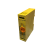 Comat-ECO32-UC24V-Przekaźnik-czasowy-6A-250VAC