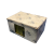 Pilz-420080-PST-1-PST1-24-V-DC-Przekaźnik-bezpieczeństwa-2,0-W