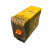 Pilz-420080-PST-1-PST1-24-V-DC-Przekaźnik-bezpieczeństwa-2,0-W-3