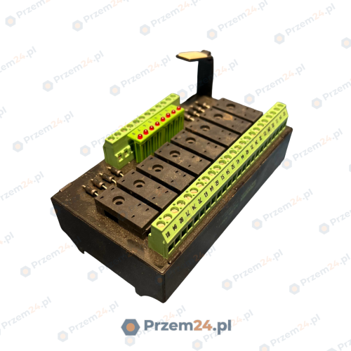 MURR-ELEKTRONIK-53011-8krotny-moduł-gniazda-2