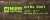 MURR-ELEKTRONIK-53011-8krotny-moduł-gniazda-4