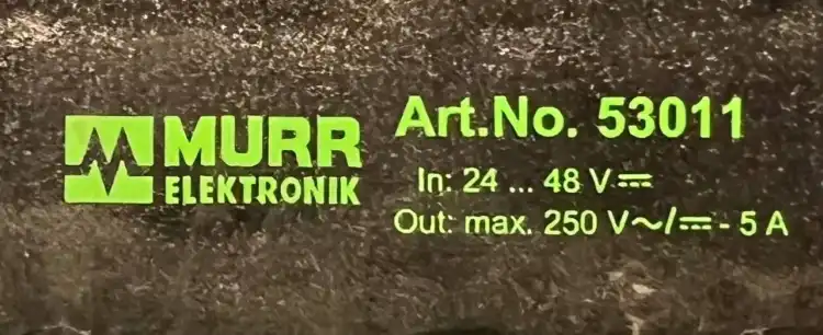 MURR-ELEKTRONIK-53011-8krotny-moduł-gniazda-4