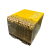 Pilz-475695-PNOZ-1-PNOZ1-24VDC-3S-1O-Przekaźnik-bezpieczeństwa-2