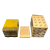 Pilz-475695-PNOZ-1-PNOZ1-24VDC-3S-1O-Przekaźnik-bezpieczeństwa-3