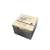Rittal-SG-2368.001-2368001-Element-przyłączeniowy-12230-V-AC-DC