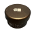 Rittal-SG-2368.001-2368001-Element-przyłączeniowy-12230-V-AC-DC-3