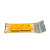 PILZ-504220-PSEN-1.1p20-PSEN-1.120-8mm-1unit-Czujnik-bezpieczeństwa