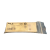PILZ-504220-PSEN-1.1p20-PSEN-1.120-8mm-1unit-Czujnik-bezpieczeństwa-2
