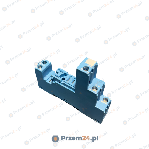 Finder-97.01-Gniazdo-przekaźnika-16A-250V-(3-Sztuki)-2