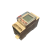 LEGRAND-REX2000-D21W-Cyfrowy-programator-czasowy