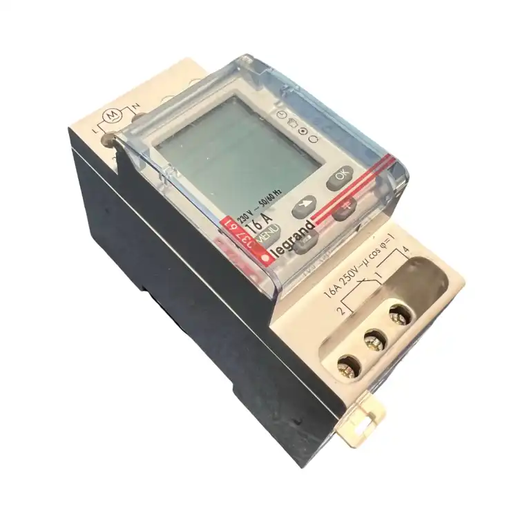 LEGRAND-REX2000-D21W-Cyfrowy-programator-czasowy-3