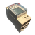 LEGRAND-REX2000-D21W-Cyfrowy-programator-czasowy-4