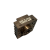 Omron-P3GA11-Gniazdo-przekaźnikowe-6A-250VAC-7-Sztuk-2