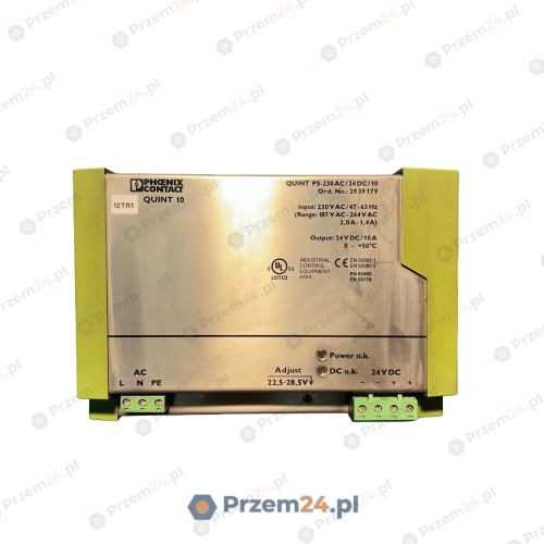 PHOENIX-CONTACT-781043300-2939179-QUINT-PS230AC-24DC-10-F-Zasilacz-2