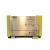 PHOENIX-CONTACT-781043300-2939179-QUINT-PS230AC-24DC-10-F-Zasilacz-2