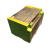 PHOENIX-CONTACT-781043300-2939179-QUINT-PS230AC-24DC-10-F-Zasilacz-3
