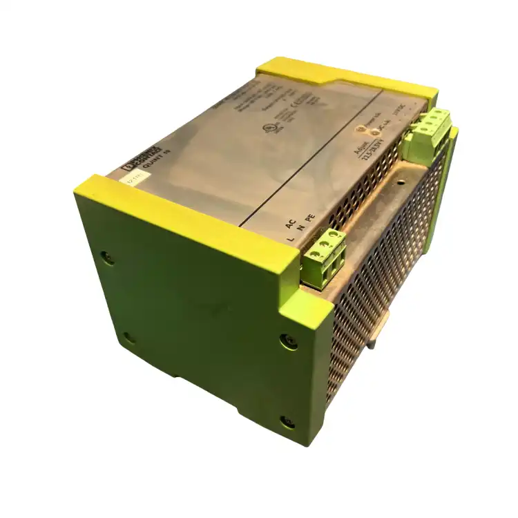 PHOENIX-CONTACT-781043300-2939179-QUINT-PS230AC-24DC-10-F-Zasilacz-3