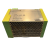PHOENIX-CONTACT-781043300-2939179-QUINT-PS230AC-24DC-10-F-Zasilacz-4