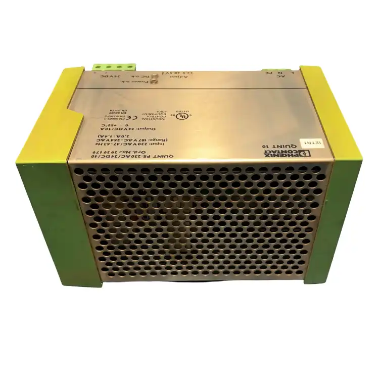 PHOENIX-CONTACT-781043300-2939179-QUINT-PS230AC-24DC-10-F-Zasilacz-4