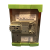 PHOENIX-CONTACT-781043300-2939179-QUINT-PS230AC-24DC-10-F-Zasilacz-5