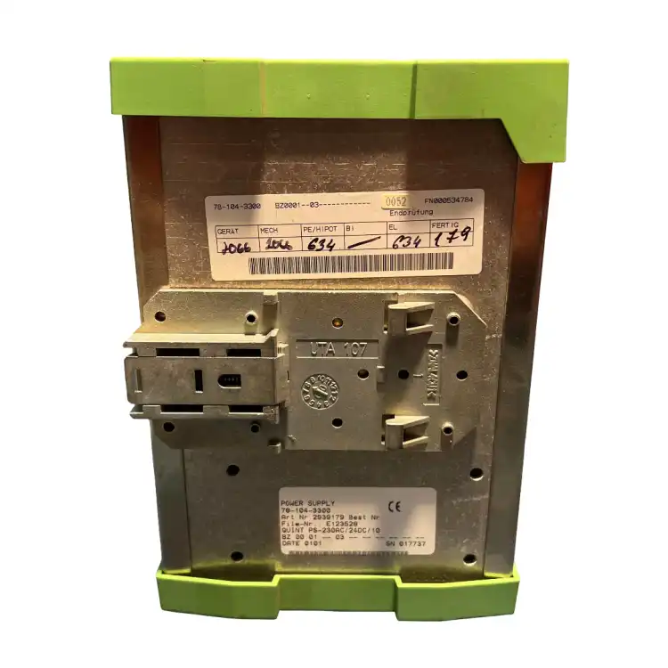PHOENIX-CONTACT-781043300-2939179-QUINT-PS230AC-24DC-10-F-Zasilacz-5