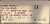 PHOENIX-CONTACT-781043300-2939179-QUINT-PS230AC-24DC-10-F-Zasilacz-7