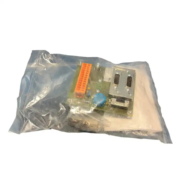 SIEMENS-6FX20061BC01-Skrzynka-rozdzielcza-DC-24V-2