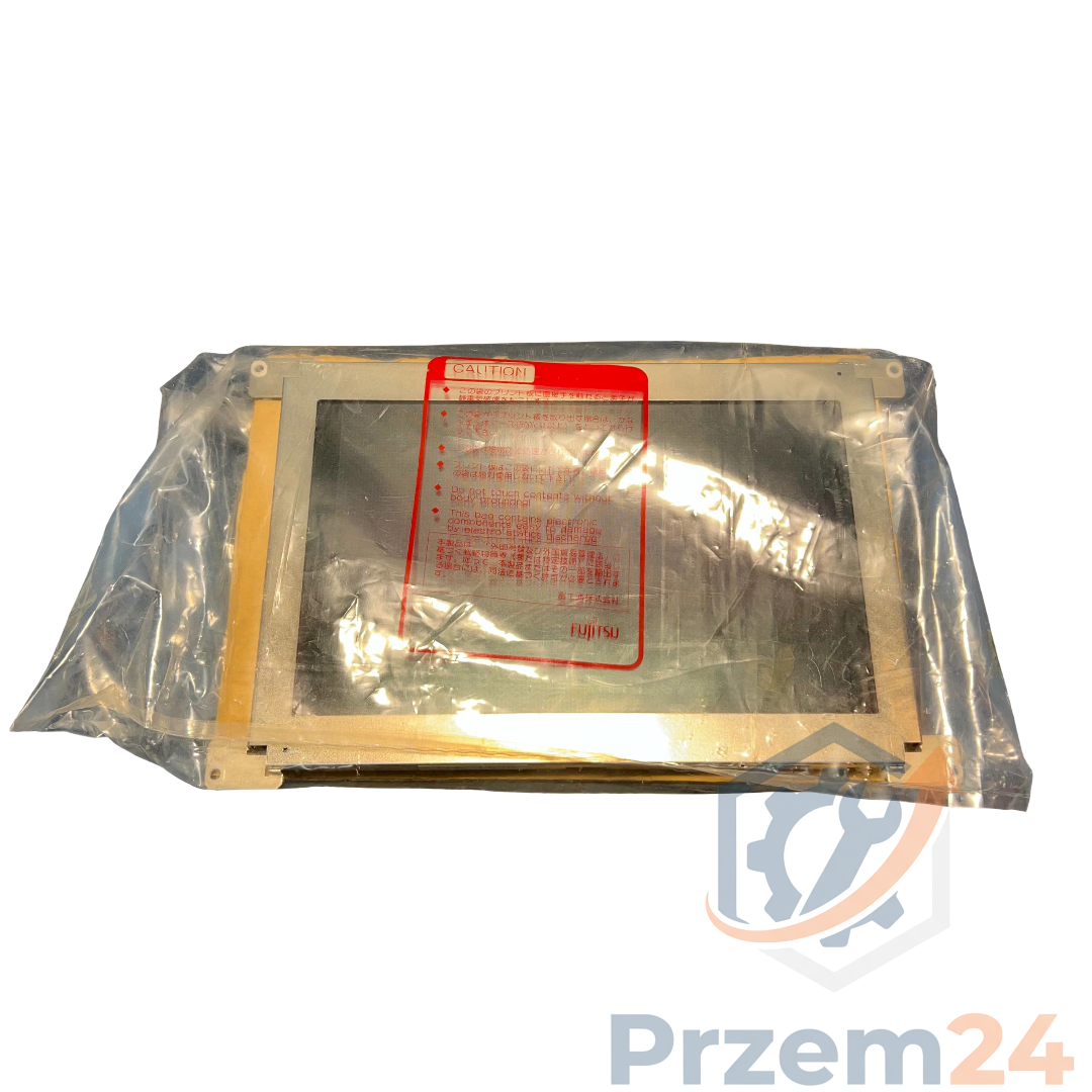 Fujitsu-FPF8050HRUC022-FPF8050HRPT-Moduł-wyświetlacza-plazmowego